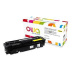 OWA Armor toner pre HP Color Laserjet Pro M377 MFP, M452, M477 MFP, 5000 strán, CF412X, žltá/žltá