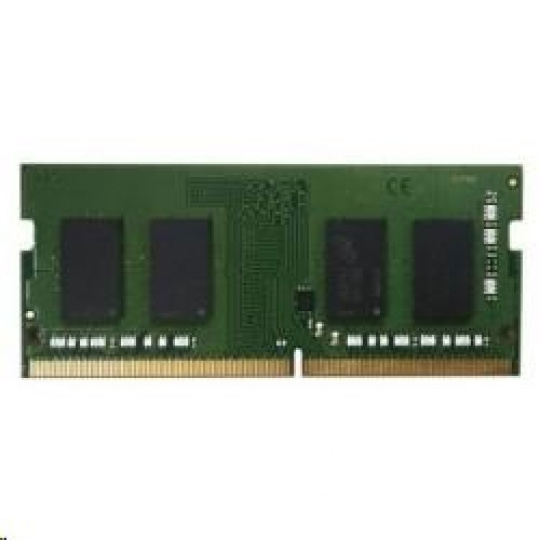 Rozširujúca pamäť QNAP 4 GB DDR4-2666 A0
