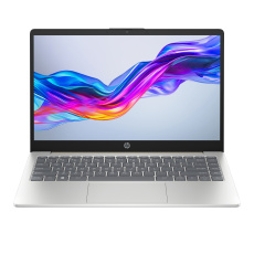 NTB HP HP 14-ep0044nc, Core i5-1334U, 14.0 FHD, 16GB DDR4, SSD 1TB, Intel Iris Xe, Windows 11 + 3měsíce GamePass NTB HP HP 14-ep0044nc, Core i5-1334U, 14.0 FHD, 16GB DDR4, SSD 1TB, Intel Iris Xe, Windows 11 + 3měsíce GamePass