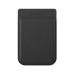 PLAUD Note Case Black - Pouzdro na Note, černé