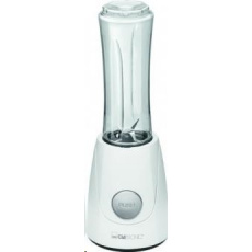 Clatronic SM3593/WH  Smoothie maker bílý