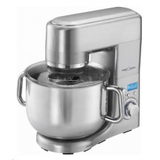 ProfiCook KM 1096 kuchyňský robot ProfiCook KM 1096 kuchyňský robot