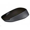 Bezdrôtová myš Logitech M170