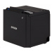 Epson TM-m10, USB, 58 mm, 8 bodov/mm (203 dpi), ePOS, čierna