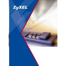 Licencia Zyxel USGFLEX200 / VPN50, 1-mesačná licencia na bezpečný tunel a spravovanú službu AP