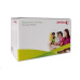 Alternatívny toner Xerox Lexmark 71B20K0, 3000 strán, čierny