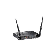 BAZAR - Optoma IFPD PC OPS72A-i5-8G-256GB - Rozbaleno (Komplet)