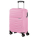 American Tourister Sunside SPINNER 68/25 EXP TSA Pink gelato