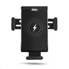 Xblitz GX3 phone holder držák