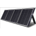 Allpowers 200W - Solární panel