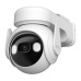 Imou IP kamera Cell PT IPC-K9EP-3T0WE