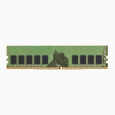 KINGSTON DIMM DDR4 16GB 2666MT/s CL19 ECC 1Rx8 Hynix C Server Premier