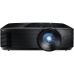 Optoma projektor HD146X  (DLP, FULL 3D, 1080p, 3 600 ANSI, 30 000:1, HDMI, 1x5W speaker)