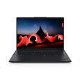 LENOVO NTB ThinkPad L16 Gen1 - Ryzen™ 5 PRO 7535U,16" WUXGA IPS,16GB,512SSD,HDMI,Int. AMD Radeon 660M,W11P,3Y Onsite