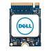 DELL M.2 PCIe NVME Class 35 2230 Solid State Drive - 256GB