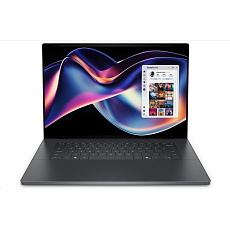 Dell NTB XPS 16 (DA16260) - Ultra X7-358H/16"touch OLED-400 nits/64GB/1TB SSD/ intel graphic Dell NTB XPS 16 (DA16260) - Ultra X7-358H/16"touch OLED-400 nits/64GB/1TB SSD/ intel graphic