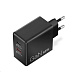 LENOVO Multi-port USB-C 100W GaN Charger