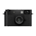 Fujifilm X-HF1 black / X-half