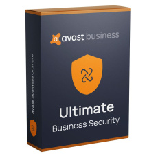 _Nový Avast Essential Business Security pre 1 PC na 1 rok _Nový Avast Essential Business Security pre 1 PC na 1 rok