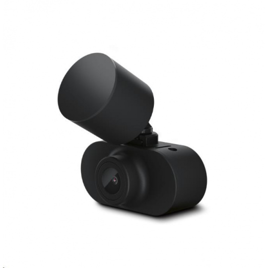 TrueCam M9/M11 GPS 2.5K - zadní kamera do auta