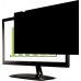 Filter Fellowes PrivaScreen pre 19,5" (16:9) monitor