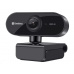 Webová kamera Sandberg USB Flex 1080p HD