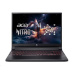 ACER NTB Nitro V 16 AI (ANV16-42-R2C2),R5-240,16"WUXGA,16GB,1TB SSD,RTX 5060,Linux,Black