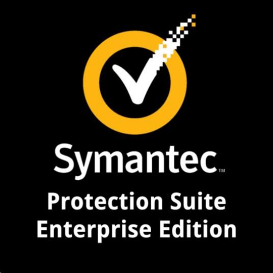 Protection Suite Enterprise Edition, predplatená licencia, 1 - 99 FTE