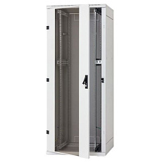 TRITON 19" stojanový rozvaděč 37U/800x1000, rozebíratelný