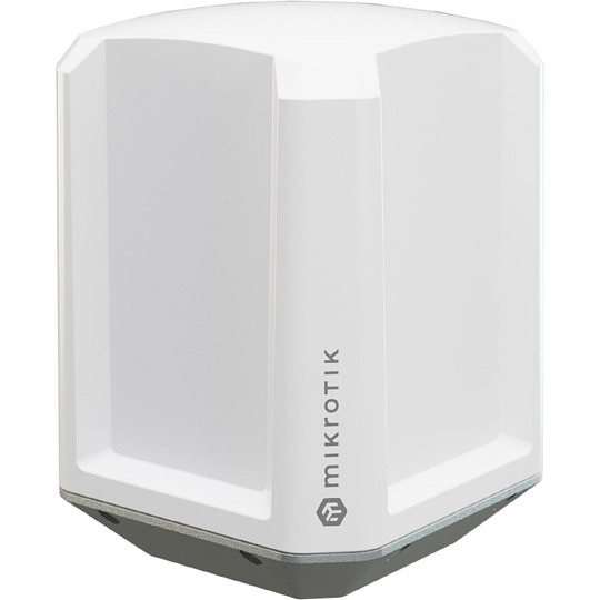 MikroTik LAMP 5G R16 MikroTik LAMP 5G R16