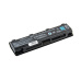 AVACOM batéria pre Toshiba Satellite L850 Li-Ion 10,8V 4400mAh