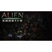 Alien Shooter (PC) klíč Steam