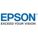 Atramentová kazeta EPSON WorkForce Enterprise WF-C17590 purpurovej farby