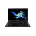 ACER NTB EDU TravelMate P2 (TMP215-53-5006) - 15.6" FHD,Intel Core™ i5-1135G7,4GB,256GBSSD,Intel® Iris Xe Graph W10P