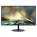 ACER LCD SA242YP1bip,23.8" IPS LED,FHD,144Hz,250nits,1ms,VGA,HDMI,Vesa,Black