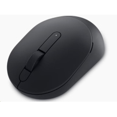 DELL Silent Mouse - MS355