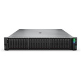 HPE PL DL380g11 6426Y (2.5/16C) 32G (P43328) MR408i-o/4G 8SFF 1000W 2x10G-T iLO6 2U P60637-421 RENEW