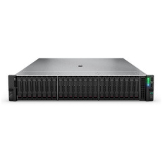 HPE PL DL380g11 6430 (2.1/32C) 2x32G (P43328-B21) VROC 8-26SFF 1000W 2x10/25G SFP28 P58417-B21 RENEW HPE PL DL380g11 6430 (2.1/32C) 2x32G (P43328-B21) VROC 8-26SFF 1000W 2x10/25G SFP28 P58417-B21 RENEW