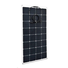 Viking solární panel LE120, 120W