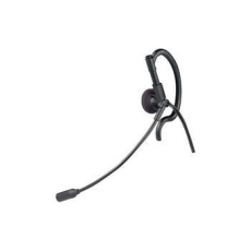 Motorola náhlavní souprava 00265 pro TLKR a další, bez PTT Motorola náhlavní souprava 00265 pro TLKR a další, bez PTT