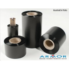 ARMOR TTR páska vosková 110x360 AWR8 Generic IN