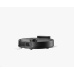 Roborock Q10 VF Black