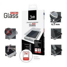3mk tvrzené sklo FlexibleGlass pro Apple MacBook Air 11" 3mk tvrzené sklo FlexibleGlass pro Apple MacBook Air 11"