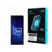 3mk ochranná folie 1UP pro Tecno Phantom V Fold2 (front)