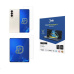 3mk ochranná folie SilverProtection+ Folded Edition pro Samsung Galaxy Z Fold4 (vnější + vnitřní)