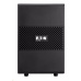 Eaton 9SX EBM 36V Tower, prídavná batéria pre 9SX1000I