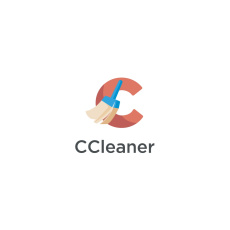 _Nová CCleaner Cloud for Business pro 25 PC na 36 měsíců