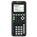 TEXAS Instrument kalkulačka - TI-84 PLUS CE-T P FC Grafický kalkulátor