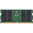 TRANSCEND SODIMM DDR5 32GB 5600MHz 2Rx8 CL46