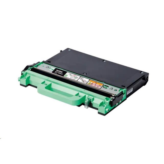 BROTHER Waste Toner Pack WT-300CL pre HL4150CDN/HL4570CDW